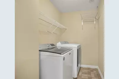 3070 Blackstock Drive, Cumming, GA 30041 - Photo 49