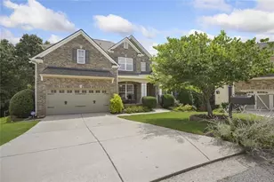 3070 Blackstock Dr, Cumming, GA 30041 - Photo 65