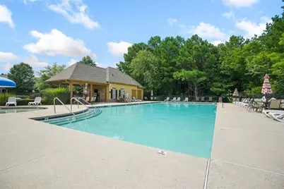 3070 Blackstock Drive, Cumming, GA 30041 - Photo 71
