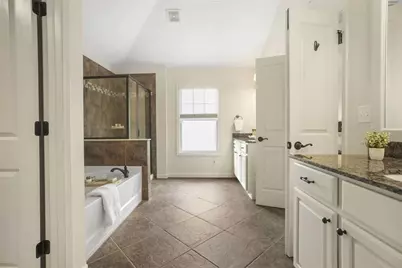 3070 Blackstock Drive, Cumming, GA 30041 - Photo 35