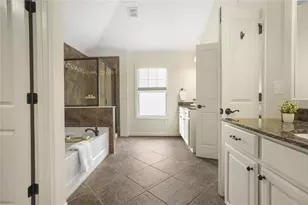 3070 Blackstock Dr, Cumming, GA 30041 - Photo 35
