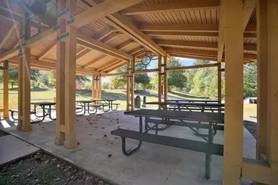 3070 Blackstock Drive, Cumming, GA 30041 - Photo 79