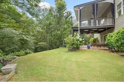 3070 Blackstock Drive, Cumming, GA 30041 - Photo 13