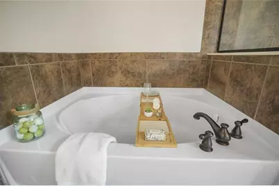 3070 Blackstock Drive, Cumming, GA 30041 - Photo 47