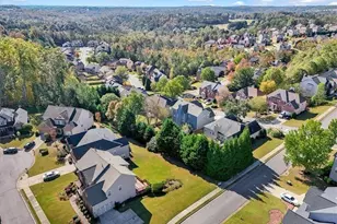 3070 Blackstock Dr, Cumming, GA 30041 - Photo 69