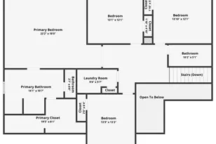 3070 Blackstock Dr, Cumming, GA 30041 - Photo 87