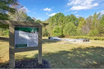 3070 Blackstock Drive, Cumming, GA 30041 - Photo 79