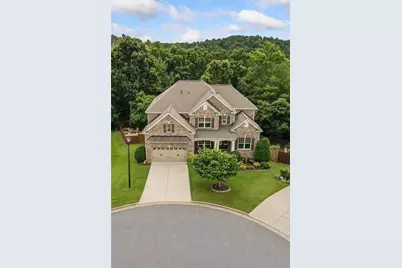 3070 Blackstock Drive, Cumming, GA 30041 - Photo 15