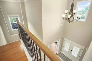 3070 Blackstock Dr, Cumming, GA 30041 - Photo 35