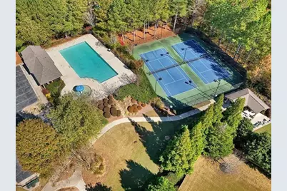 3070 Blackstock Drive, Cumming, GA 30041 - Photo 69
