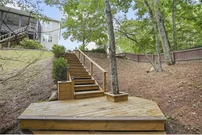 3070 Blackstock Drive, Cumming, GA 30041 - Photo 59