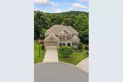 3070 Blackstock Drive, Cumming, GA 30041 - Photo 1