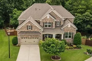 3070 Blackstock Dr, Cumming, GA 30041 - Photo 1