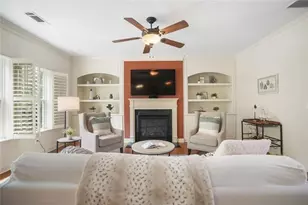 3070 Blackstock Dr, Cumming, GA 30041 - Photo 27