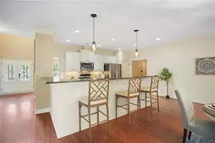 3070 Blackstock Dr, Cumming, GA 30041 - Photo 9