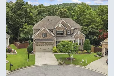 3070 Blackstock Drive, Cumming, GA 30041 - Photo 1
