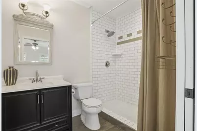 3070 Blackstock Drive, Cumming, GA 30041 - Photo 55