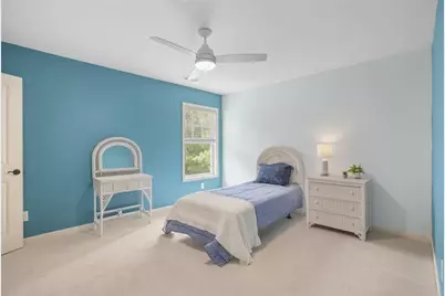 3070 Blackstock Drive, Cumming, GA 30041 - Photo 41