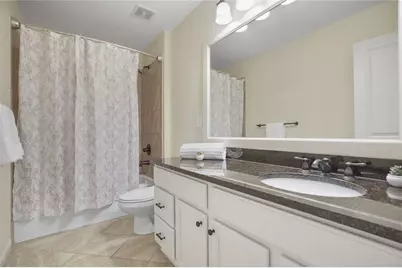 3070 Blackstock Drive, Cumming, GA 30041 - Photo 45