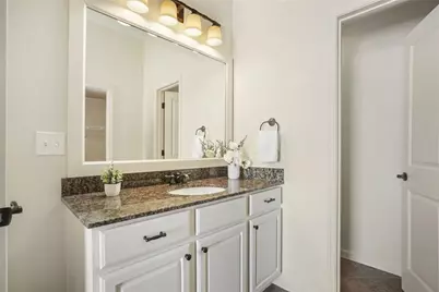 3070 Blackstock Drive, Cumming, GA 30041 - Photo 49