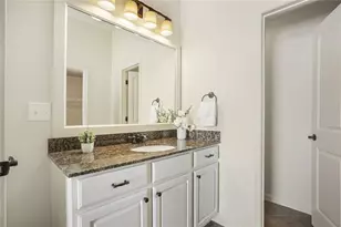 3070 Blackstock Dr, Cumming, GA 30041 - Photo 47