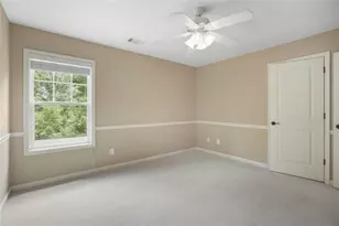 3070 Blackstock Dr, Cumming, GA 30041 - Photo 39