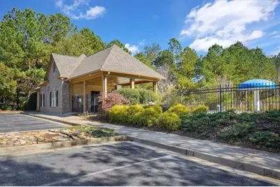 3070 Blackstock Drive, Cumming, GA 30041 - Photo 73