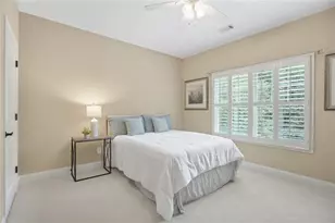 3070 Blackstock Dr, Cumming, GA 30041 - Photo 39