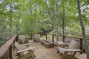 3070 Blackstock Dr, Cumming, GA 30041 - Photo 19