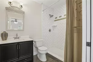 3070 Blackstock Dr, Cumming, GA 30041 - Photo 53