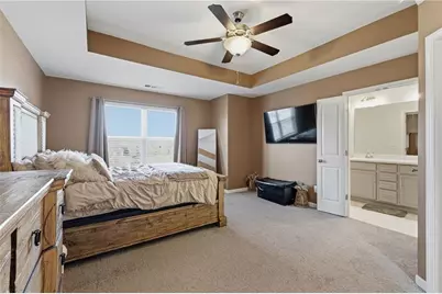 2275 Rolling Trail, Lithonia, GA 30058 - Photo 13