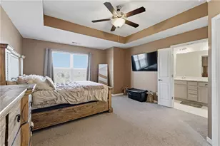 2275 Rolling Trl, Lithonia, GA 30058 - Photo 13