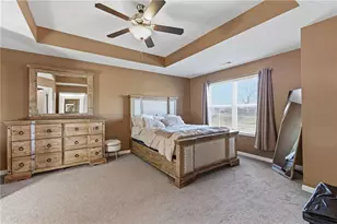 2275 Rolling Trl, Lithonia, GA 30058 - Photo 15