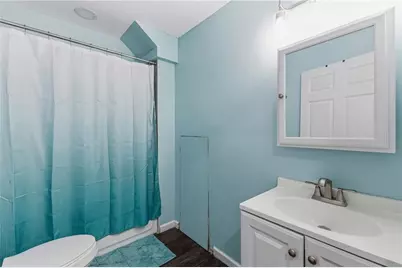 2275 Rolling Trail, Lithonia, GA 30058 - Photo 35