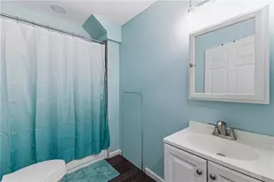 2275 Rolling Trl, Lithonia, GA 30058 - Photo 35