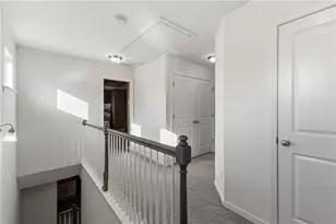 2275 Rolling Trl, Lithonia, GA 30058 - Photo 25