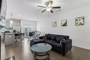 2275 Rolling Trl, Lithonia, GA 30058 - Photo 11
