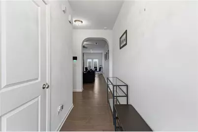 2275 Rolling Trail, Lithonia, GA 30058 - Photo 3