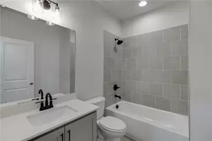 1803 Piney Bend Dr, Buford, GA 30518 - Photo 33