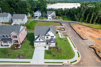 1803 Piney Bend Drive, Buford, GA 30518 - Photo 51
