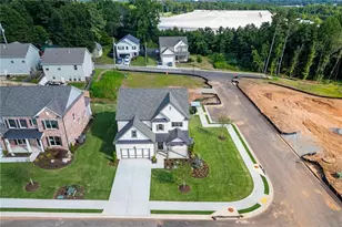 1803 Piney Bend Dr, Buford, GA 30518 - Photo 51
