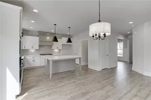 1803 Piney Bend Dr, Buford, GA 30518 - Photo 15
