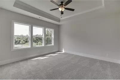 1803 Piney Bend Drive, Buford, GA 30518 - Photo 37