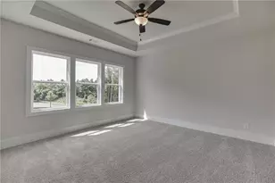 1803 Piney Bend Dr, Buford, GA 30518 - Photo 37