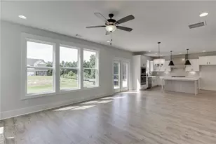 1803 Piney Bend Dr, Buford, GA 30518 - Photo 19
