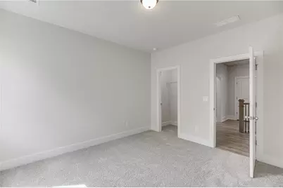 1803 Piney Bend Drive, Buford, GA 30518 - Photo 31