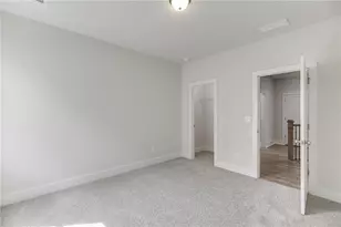 1803 Piney Bend Dr, Buford, GA 30518 - Photo 31