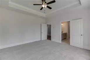 1803 Piney Bend Dr, Buford, GA 30518 - Photo 39
