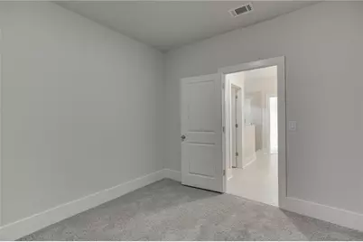 1803 Piney Bend Drive, Buford, GA 30518 - Photo 43