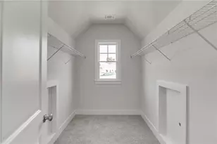 1803 Piney Bend Dr, Buford, GA 30518 - Photo 29